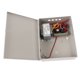 thumbnail image 4 of Caja de fuente de alimentación 5A UPS Fuente de respaldo Guardia de entrada Controlador de fuente de alimentación 12V Entrada 220V, 4 of 5