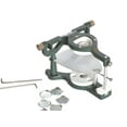 thumbnail image 2 of JSP®MAGNETIC ARTICULATOR SYSTEM, 2 of 2