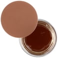 thumbnail image 3 of [I'm from] Ginseng Beauty Mask, 4.23 oz (120 g), I'm From, 3 of 4