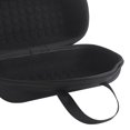 thumbnail image 3 of Transporte Estuche Protector Portátil para SoundLink Max, 3 of 9