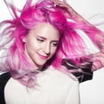 thumbnail image 2 of Tinte para el cabello Arctic Fox Virgin Pink 120 ml (paquete de 2), 2 of 7