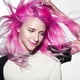 thumbnail image 2 of Tinte para el cabello Arctic Fox Virgin Pink 120 ml (paquete de 2), 2 of 7