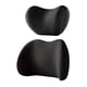 thumbnail image 5 of Kit de cojín de almohada para automóvil Strade Fareast Limited almohada de apoyo lumbar, 5 of 8