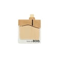 thumbnail image 2 of Fragrance World Bois De Bois EDP 100 ml, 2 of 6