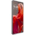 thumbnail image 5 of For Motorola Moto G85 5g/ S50 Neo 5g Case Protective Soft Tpu Phone Cover, 5 of 5