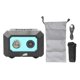 thumbnail image 1 of 1080P Head Mounted Video Camera DVR LED Headlamp HD Head Mounted Action Sports Camera, 1 of 4