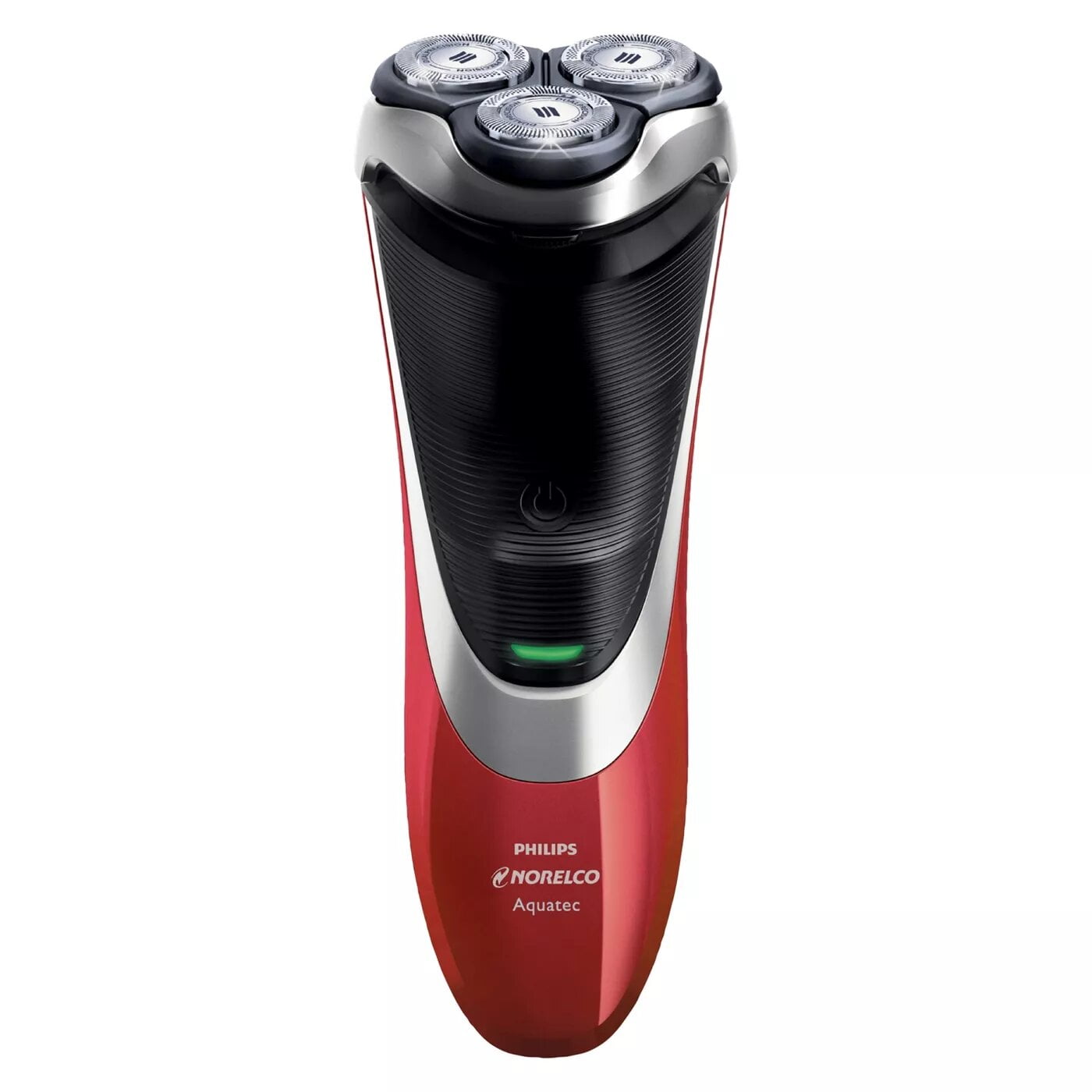 philips precision trimmer 4000