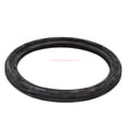 thumbnail image 2 of Geberit 387.282.00.1 Seal For Outlet Bends, 2 of 3