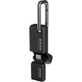 thumbnail image 2 of GoPro - AMCRU-001 - Quik Key Micro USB Mobile, 2 of 2