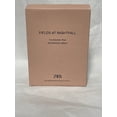 thumbnail image 1 of Perfume Zara FIELDS AT NIGHTFALL EAU DE PARFUM 30 ml (30 ml), 1 of 1