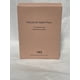 thumbnail image 1 of Perfume Zara FIELDS AT NIGHTFALL EAU DE PARFUM 30 ml (30 ml), 1 of 1