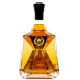thumbnail image 1 of Paquete de 3 Tequila Rey Del Mundo Añejo 750 ml, 1 of 2
