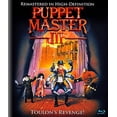 thumbnail image 2 of Puppet Master 3 (Blu-ray), 2 of 2