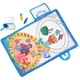 thumbnail image 1 of Colchoneta de actividades ¡Clues & You! de Melissa y Doug Blue Agua ¡Guau! Melissa & Doug NA, 1 of 38