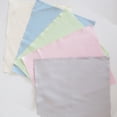 thumbnail image 3 of 24Pcs Eyeglasses Cleaning Cloth Microfiber Cleaning Cloths for Eyeglasses Camera Lens Cell Phones (6 Colors), 3 of 9