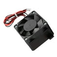 thumbnail image 3 of Calentador De Automóvil Incubadora De Calefacción De Espacios Pequeños Ventilador PTC Temperatura Constante, Calentamiento Rápido, Larga Vida útil Ahorro De Energía Para, 3 of 7