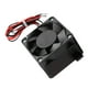 thumbnail image 3 of Calentador De Automóvil Incubadora De Calefacción De Espacios Pequeños Ventilador PTC Temperatura Constante, Calentamiento Rápido, Larga Vida útil Ahorro De Energía Para, 3 of 7