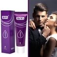 thumbnail image 4 of Gel lubricante para sexo oral, 25 ml, soluble en agua, para adultos, venta al por mayor, 4 of 7