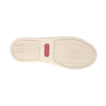 thumbnail image 3 of ZAPATOS CASUALES JOVEN VAVITO 930567 SIMIPIEL CAFÉ 20-25, 3 of 4