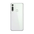 thumbnail image 3 of Moto G Fast, 3 of 3