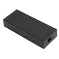 thumbnail image 1 of Kinect Adapter, USB 3.0 Power Supply Adapter for  One S X Kinect 2.0 Sensor  10 8.1 8 PC, AC Power Cord, Kinect Power Adapter and USB 3.0 Cable, ABS Material, 1 of 7