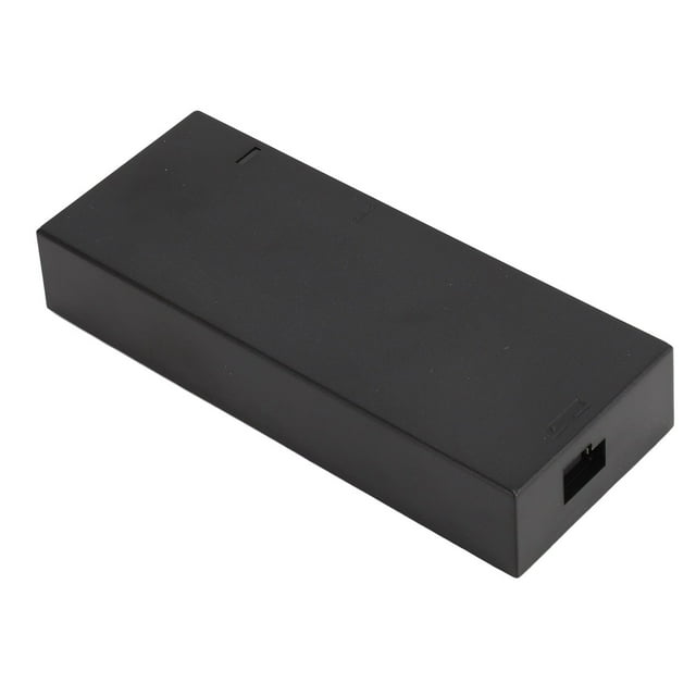 Kinect Adapter, USB 3.0 Power Supply Adapter for One S X Kinect 2.0 Sensor 10 8.1 8 PC, AC Power Cord, Kinect Power Adapter and USB 3.0 Cable, ABS Material
