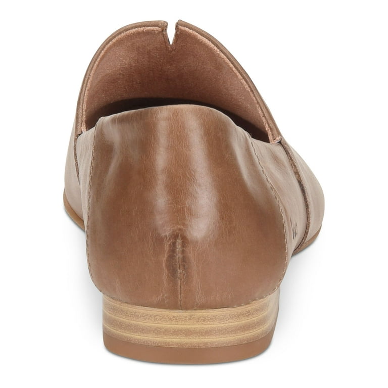 Born store suree shoes