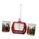 thumbnail image 5 of Decantador de vino, separador de vino, regalos, Cable de vidrio en forma de coche, Bar de Pub transparente, accesorios de vino de 1000ml, aireador de, 5 of 9