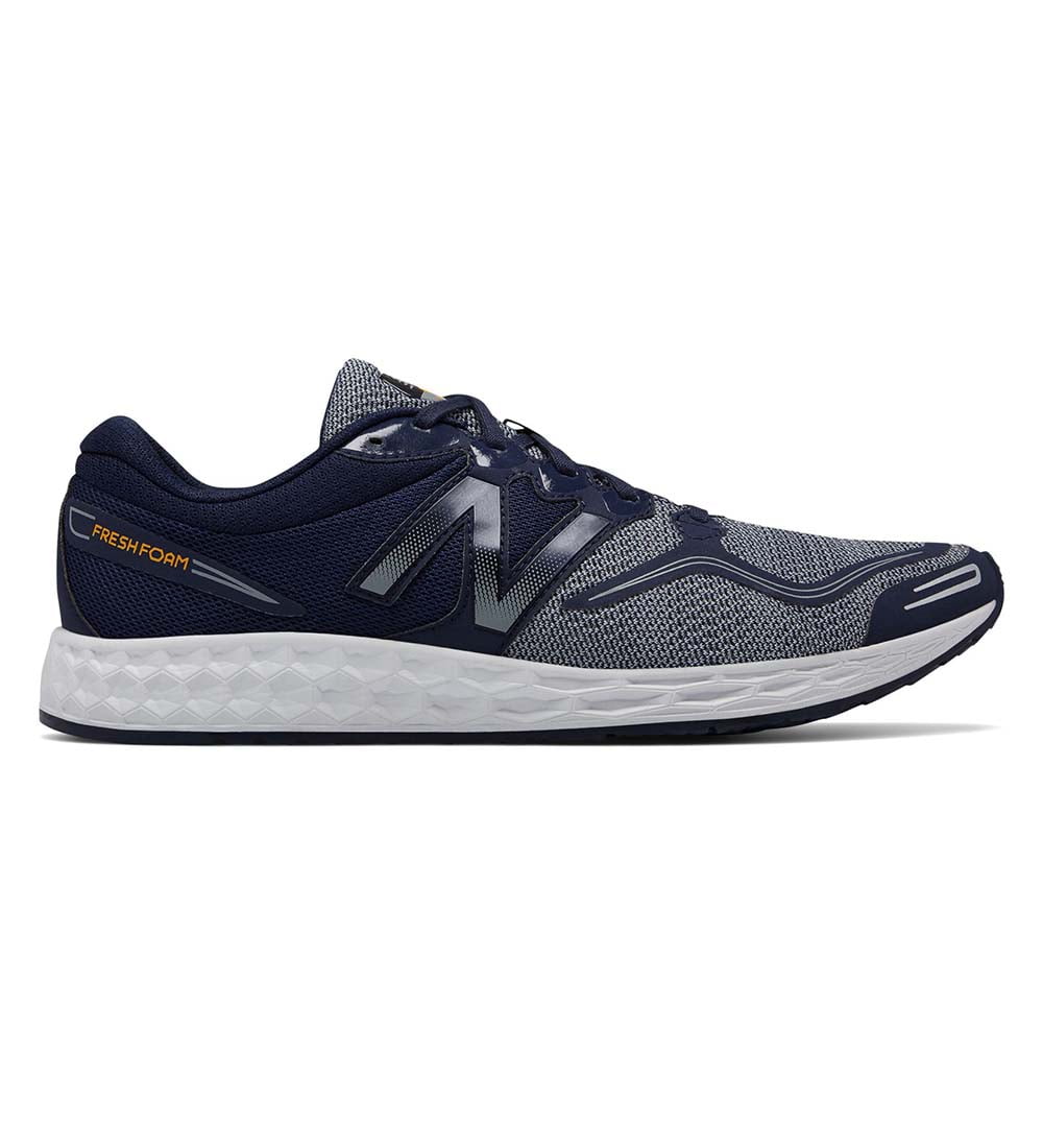 new balance veniz mens