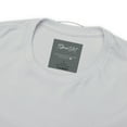 thumbnail image 5 of Marathon Unisex Heavy Cotton T-Shirt - TSmartArt @ Walmart, 5 of 5