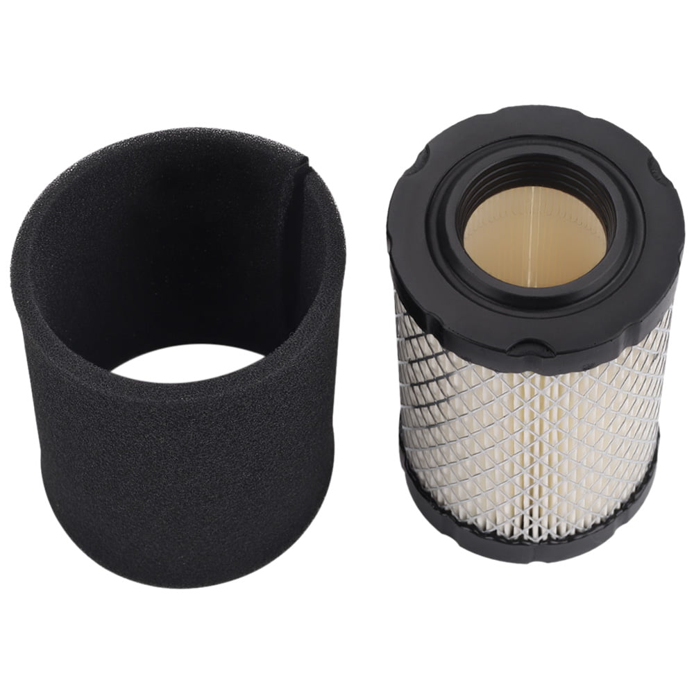 Details about   Air Filter for BS 796031 5421 5428 591334 31A507 31A607 31A677 31A707 Engine