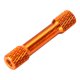 thumbnail image 5 of Separador de cuadricóptero, 10 piezas Separador M3x30mm Separador Innovación moderna, 5 of 6