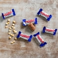 thumbnail image 3 of Nestle Baby Ruth Fun Size Chocolate Candy Bars, 11.5 oz, 3 of 5