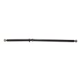 thumbnail image 4 of Driveshaft Compatible with 2005-2007 Ford Five Hundred Mercury Montego Rear, 4 of 5