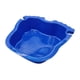 thumbnail image 5 of Bandeja para pies de piscina DYNWAVEMX Lavabo para remojar los pies, 5 of 8