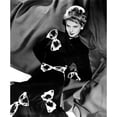 thumbnail image 2 of Irene Manning 1944 Photo Print (16 x 20), 2 of 2