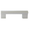 thumbnail image 1 of Jako 320 Poignée d'Armoire mm - Aluminium, 1 of 1