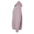 thumbnail image 4 of Gildan - Sudadera Softstyle de Polar para Adultos Unisex (Paragon), 4 of 4