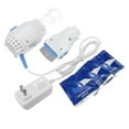 thumbnail image 4 of New Head Vacuum Lice comb Electric Capture Pet Filter Lice Treatment, 4 of 5