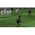 thumbnail image 4 of World Soccer 11 9 - PlayStation 2, 4 of 7