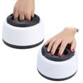 thumbnail image 3 of Nail Polish Remover Steam Nail Remover Machine Set, Portable Nail Steamer Steam Off Gel Polish Remover Machine for Nail Polish, 36W Fast Gel Polish Remover Machine, 3 of 8
