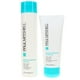 thumbnail image 1 of Champú de humedad instantánea Paul Mitchell 10.14 oz y tratamiento de humedad instantánea 6.8 oz Combo Pack Paul Mitchell Champú de humedad instantánea Paul Mitchell 10.14 oz y tratamiento de humedad instantánea, 1 of 2