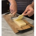 thumbnail image 3 of Cortadora de queso ajustable Fox Run 5047 con 2 alambres, 3 of 6