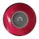 thumbnail image 2 of Máquina de Palomitas Taurus Funny Line Roja, 2 of 2