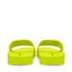 thumbnail image 3 of Sandalia Cindy Color Verde Neon D15290043575 22.5 Dorothy Gaynor Sandalia Cindy Color Verde Neon D15290043575 22.5, 3 of 6