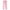 Pink, variant on Dmlowu Men's Sweatpants Elastic Waisted Drawstring Straight Leg Sweatpants Casual Baggy Soft Workout Joggers Pants with Pockets