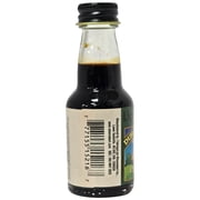 Irish Cream (Baileys) Essence