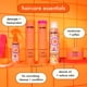 thumbnail image 4 of amika normcore signature shampoo, 275ml, 4 of 8