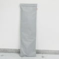 thumbnail image 4 of Household Folding Ironing Board Dust Cover - Waterproof & Sun Protection Storage Bag(150 * 45CM), 4 of 6