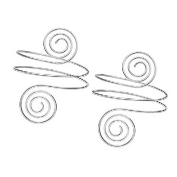 Upper Arm Chain Cuffs for Women Teens Armlet Bangle Bracelets for Girls Women Flexible Beach Jewelry Sparkly Bangle